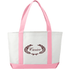 Large Boat Tote