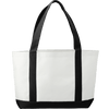 Large Boat Tote