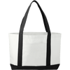 Large Boat Tote