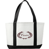 Large Boat Tote