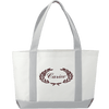 Large Boat Tote