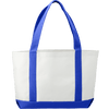 Large Boat Tote