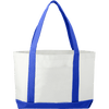 Large Boat Tote