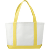 Large Boat Tote | Tote Bags | Bags, sku-SM-7556, Tote Bags | CFDFpromo.com