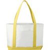 Large Boat Tote | Tote Bags | Bags, sku-SM-7556, Tote Bags | CFDFpromo.com