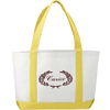 Large Boat Tote | Tote Bags | Bags, sku-SM-7556, Tote Bags | CFDFpromo.com