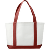 Large Boat Tote | Tote Bags | Bags, sku-SM-7556, Tote Bags | CFDFpromo.com