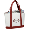 Large Boat Tote | Tote Bags | Bags, sku-SM-7556, Tote Bags | CFDFpromo.com