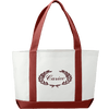 Large Boat Tote | Tote Bags | Bags, sku-SM-7556, Tote Bags | CFDFpromo.com