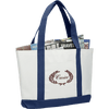 Large Boat Tote | Tote Bags | Bags, sku-SM-7556, Tote Bags | CFDFpromo.com