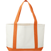 Large Boat Tote | Tote Bags | Bags, sku-SM-7556, Tote Bags | CFDFpromo.com