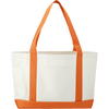 Large Boat Tote | Tote Bags | Bags, sku-SM-7556, Tote Bags | CFDFpromo.com