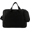Dolphin Business Briefcase | Briefcases & Messengers | Bags, Briefcases & Messengers, closeout, sku-SM-7561 | CFDFpromo.com