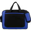 Dolphin Business Briefcase | Briefcases & Messengers | Bags, Briefcases & Messengers, closeout, sku-SM-7561 | CFDFpromo.com