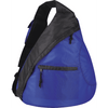 Downtown Sling Backpack Backpacks Backpacks, Bags, sku-SM-7591 CFDFpromo.com
