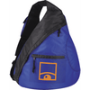 Downtown Sling Backpack Backpacks Backpacks, Bags, sku-SM-7591 CFDFpromo.com