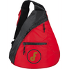 Downtown Sling Backpack | Backpacks | Backpacks, Bags, sku-SM-7591 | CFDFpromo.com