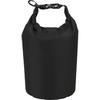 Survivor 5L Waterproof Outdoor Bag | Travel Bags & Accessories | Bags, sku-SM-7601, Travel Bags & Accessories | CFDFpromo.com