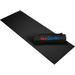 Cobra Fitness and (5mm) Yoga Mat | Health & Happiness | Health & Happiness, New, sku-SM-7622 | CFDFpromo.com