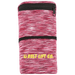 Cooling Heathered Wrist Band with Pocket | Fitness Accessories | Fitness Accessories, Outdoor & Sport, sku-SM-7623 | CFDFpromo.com