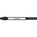Light Up Wrist Band Fitness Accessories Fitness Accessories, Outdoor & Sport, sku-SM-7632 CFDFpromo.com