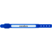 Light Up Wrist Band Fitness Accessories Fitness Accessories, Outdoor & Sport, sku-SM-7632 CFDFpromo.com