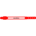 Light Up Wrist Band | Fitness Accessories | Fitness Accessories, Outdoor & Sport, sku-SM-7632 | CFDFpromo.com
