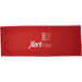 Alpha Fitness Cooling Towel Races + Fun Runs Gifts by Occasion, Races + Fun Runs, sku-SM-7659 CFDFpromo.com