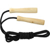 Jump Rope Fitness Accessories Fitness Accessories, Outdoor & Sport, sku-SM-7673 CFDFpromo.com