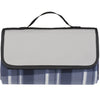 Park Fleece Blanket Blankets & Throws Blankets & Throws, Home & DIY, sku-SM-7700 CFDFpromo.com