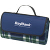 Park Fleece Blanket Blankets & Throws Blankets & Throws, Home & DIY, sku-SM-7700 CFDFpromo.com