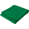 Ribbed Fleece Blanket Blankets & Throws Blankets & Throws, Home & DIY, sku-SM-7709 CFDFpromo.com