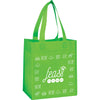 Basic Grocery Tote | Tote Bags | Bags, sku-SM-7725, Tote Bags | CFDFpromo.com