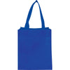 Basic Grocery Tote Tote Bags Bags, sku-SM-7725, Tote Bags CFDFpromo.com