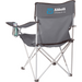 Fanatic Event Folding Chair | Chairs | Chairs, Outdoor & Sport, sku-SM-7765 | CFDFpromo.com