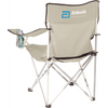 Fanatic Event Folding Chair | Chairs | Chairs, Outdoor & Sport, sku-SM-7765 | CFDFpromo.com