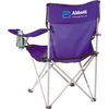 Fanatic Event Folding Chair Chairs Chairs, Outdoor & Sport, sku-SM-7765 CFDFpromo.com