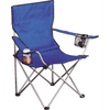 Fanatic Event Folding Chair Chairs Chairs, Outdoor & Sport, sku-SM-7765 CFDFpromo.com