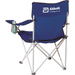 Fanatic Event Folding Chair Chairs Chairs, Outdoor & Sport, sku-SM-7765 CFDFpromo.com