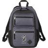 Double Pocket Backpack | Backpacks | Backpacks, Bags, sku-SM-7778 | CFDFpromo.com