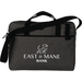 Heather Briefcase | Briefcases & Messengers | Bags, Briefcases & Messengers, sku-SM-7786 | CFDFpromo.com
