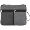 Multi-Purpose Travel Bag Backpacks & Drawstring Bags Backpacks & Drawstring Bags, Bags, sku-SM-7793 CFDFpromo.com