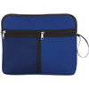 Multi-Purpose Travel Bag Backpacks & Drawstring Bags Backpacks & Drawstring Bags, Bags, sku-SM-7793 CFDFpromo.com