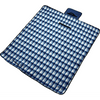 Fold up Picnic Blanket Blankets & Throws Blankets & Throws, Home & DIY, sku-SM-7796 CFDFpromo.com