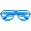 Viz Shutter Glasses | Sunglasses | closeout, Outdoor & Sport, sku-SM-7805, Sunglasses | CFDFpromo.com