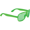 Viz Shutter Glasses Sunglasses closeout, Outdoor & Sport, sku-SM-7805, Sunglasses CFDFpromo.com