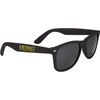 Sun Ray Sunglasses | Golf | Golf, Outdoor & Sport, sku-SM-7821 | CFDFpromo.com