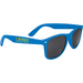 Sun Ray Sunglasses | Golf | Golf, Outdoor & Sport, sku-SM-7821 | CFDFpromo.com