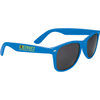 Sun Ray Sunglasses | Golf | Golf, Outdoor & Sport, sku-SM-7821 | CFDFpromo.com