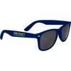 Sun Ray Sunglasses | Sunglasses | Outdoor & Sport, sku-SM-7821, Sunglasses | CFDFpromo.com